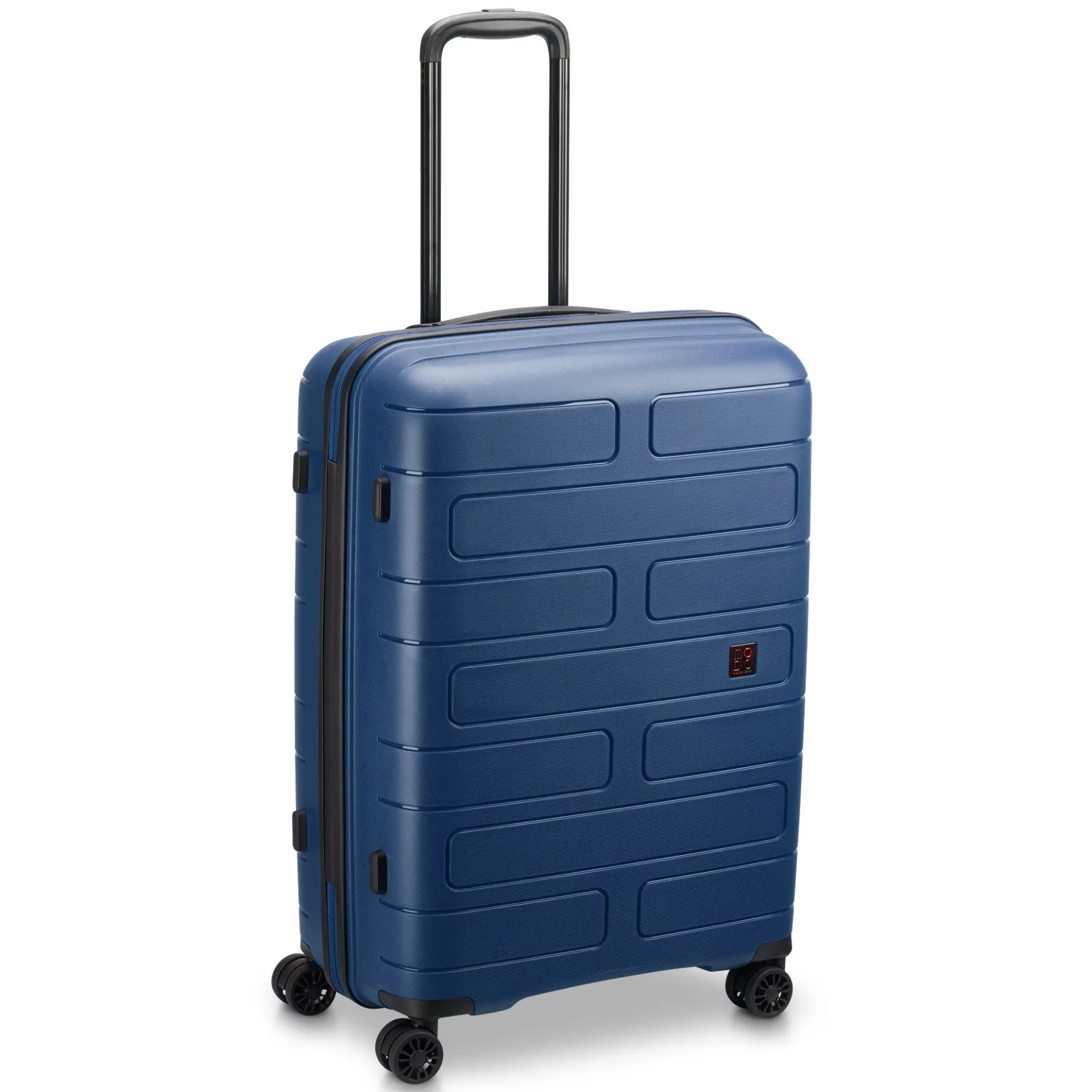 Supernova 2.0 - 4-Rollen-Trolley M 66 cm (dark blue)