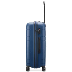 Supernova 2.0 - 4-Rollen-Trolley M 66 cm (dark blue)