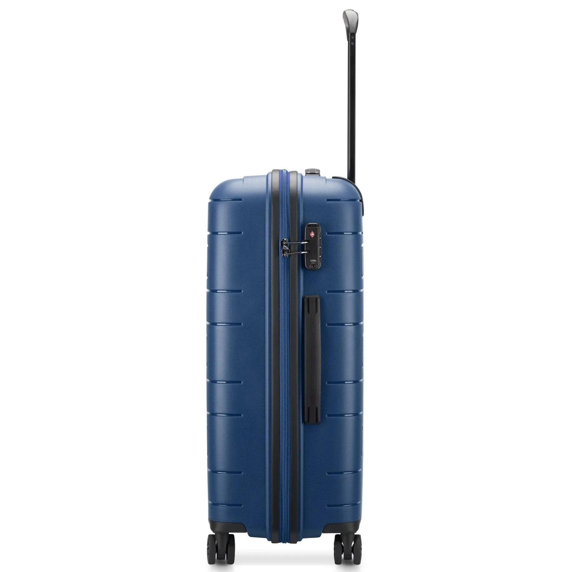 Supernova 2.0 - 4-Rollen-Trolley M 66 cm (dark blue)