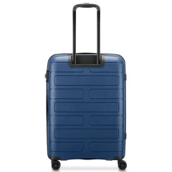 Supernova 2.0 - 4-Rollen-Trolley M 66 cm (dark blue)