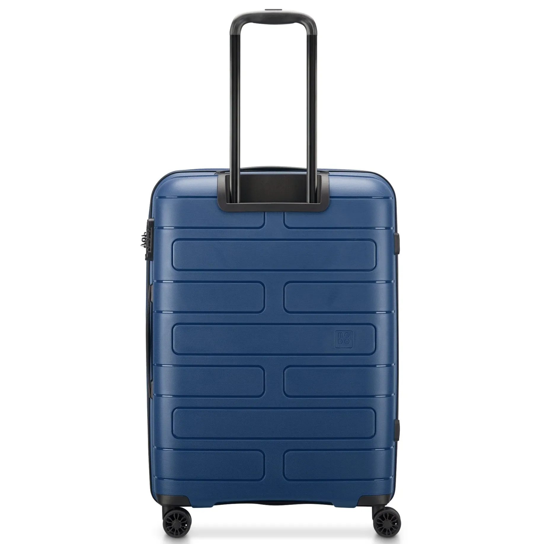 Supernova 2.0 - 4-Rollen-Trolley M 66 cm (dark blue)