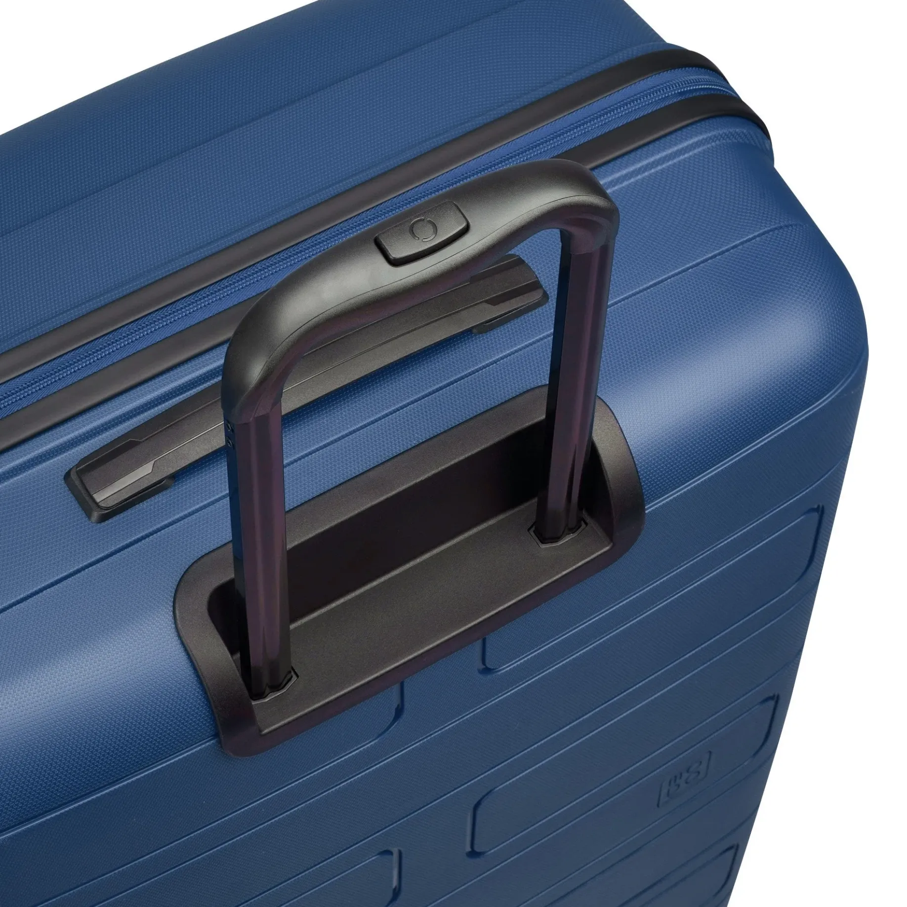 Supernova 2.0 - 4-Rollen-Trolley Set 3tlg. S/M/L (dark blue)