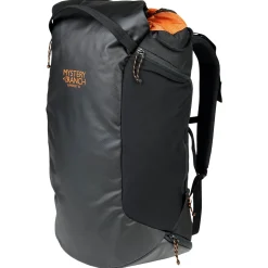 Superset 32 - Kletterrucksack (black)