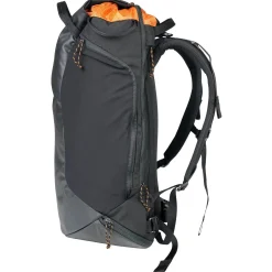 Superset 32 - Kletterrucksack (black)