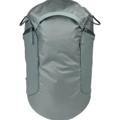 Superset 24 - Rucksack (mineral gray)