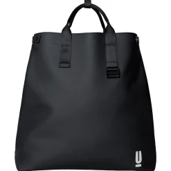 Supershopper - Shopper 51 cm (schwarz)