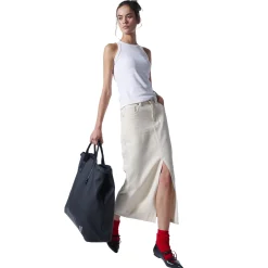 Supershopper - Shopper 51 cm (schwarz)