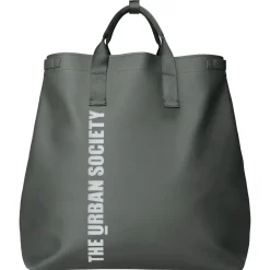Supershopper - Shopper 51 cm (grün)