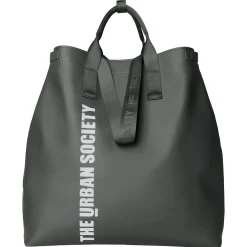Supershopper - Shopper 51 cm (grün)