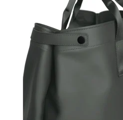 Supershopper - Shopper 51 cm (grün)