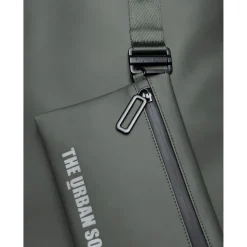 Supershopper - Shopper 51 cm (grün)
