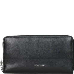 Superstar 1 - Geldbörse 16cc 19 cm (schwarz)