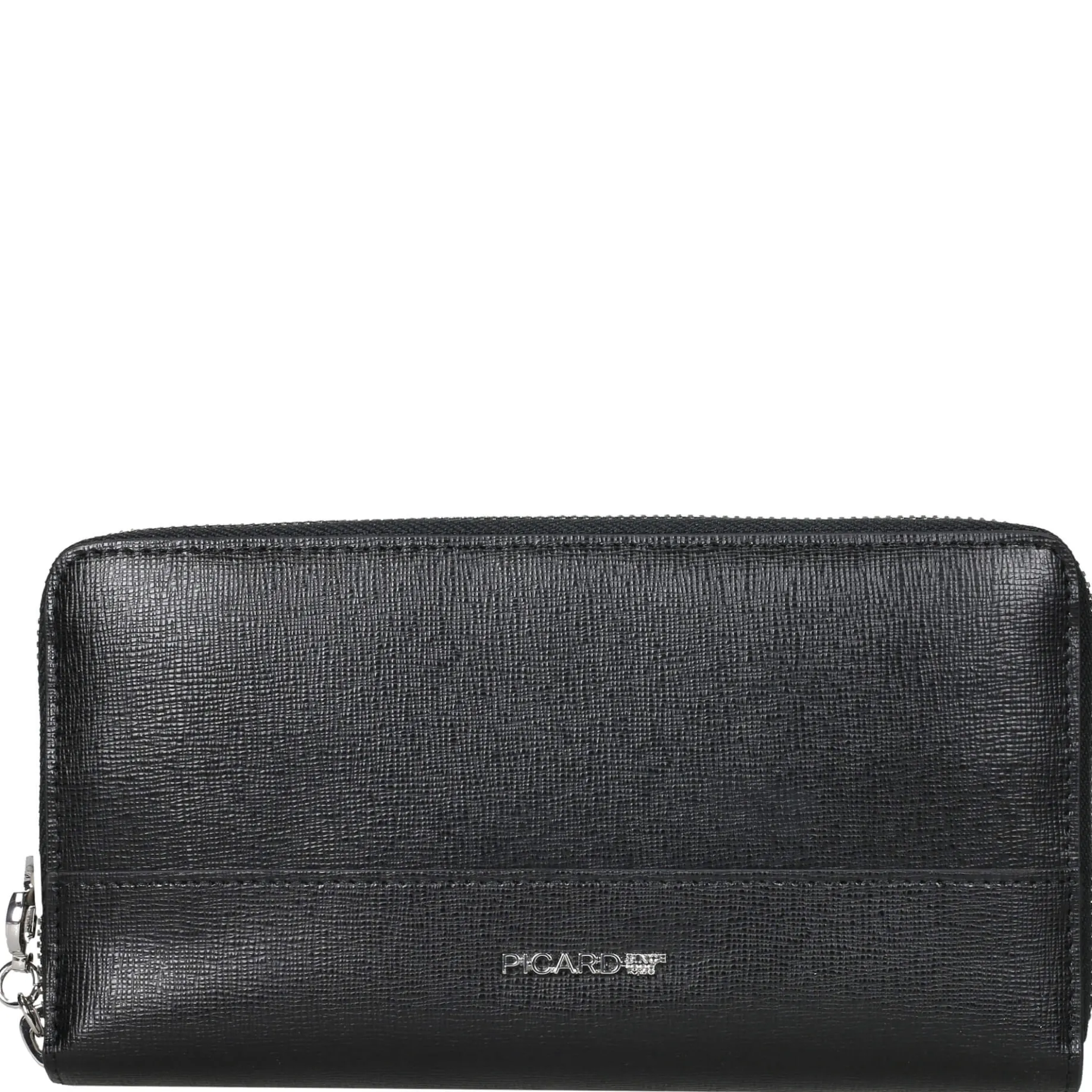 Superstar 1 - Geldbörse 16cc 19 cm (schwarz)