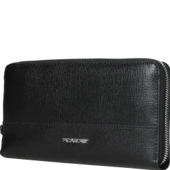 Superstar 1 - Geldbörse 16cc 19 cm (schwarz)
