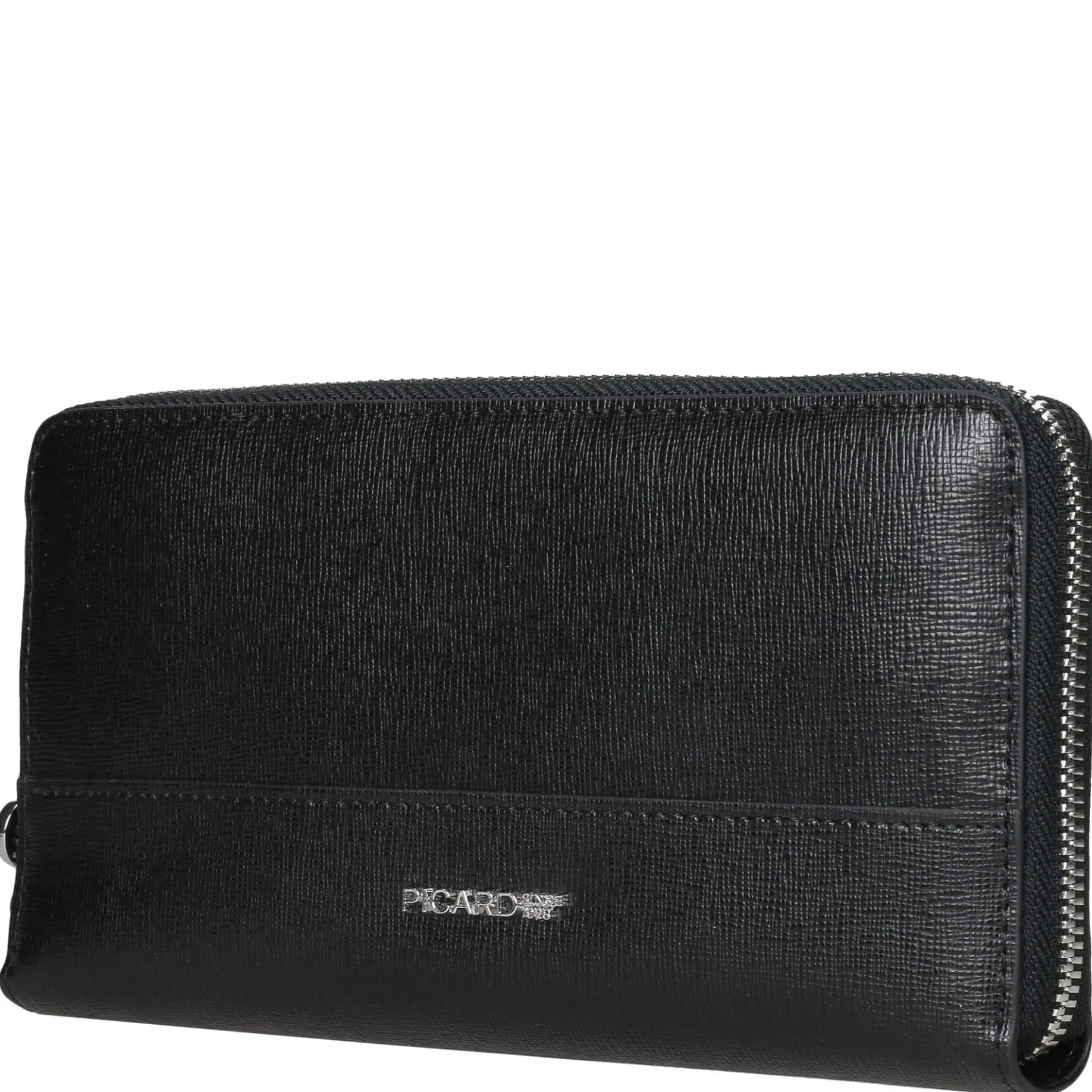 Superstar 1 - Geldbörse 16cc 19 cm (schwarz)