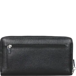 Superstar 1 - Geldbörse 16cc 19 cm (schwarz)