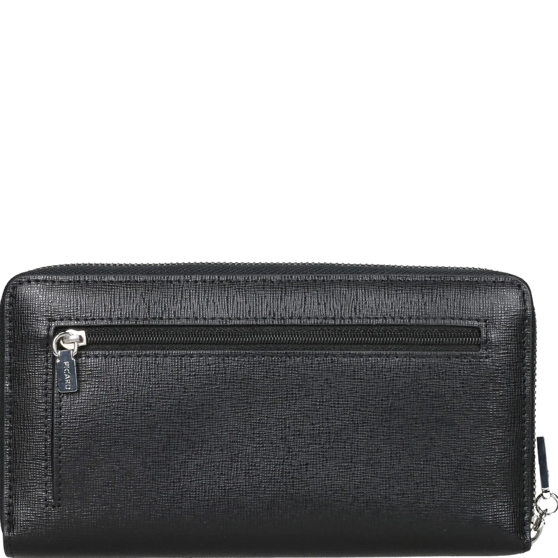 Superstar 1 - Geldbörse 16cc 19 cm (schwarz)