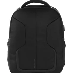 Surface - Rucksack 14"/Tabletfach 10" 40 cm (nero)