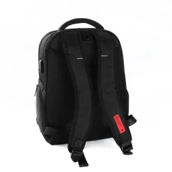 Surface - Rucksack 14