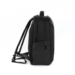 Surface - Rucksack 14