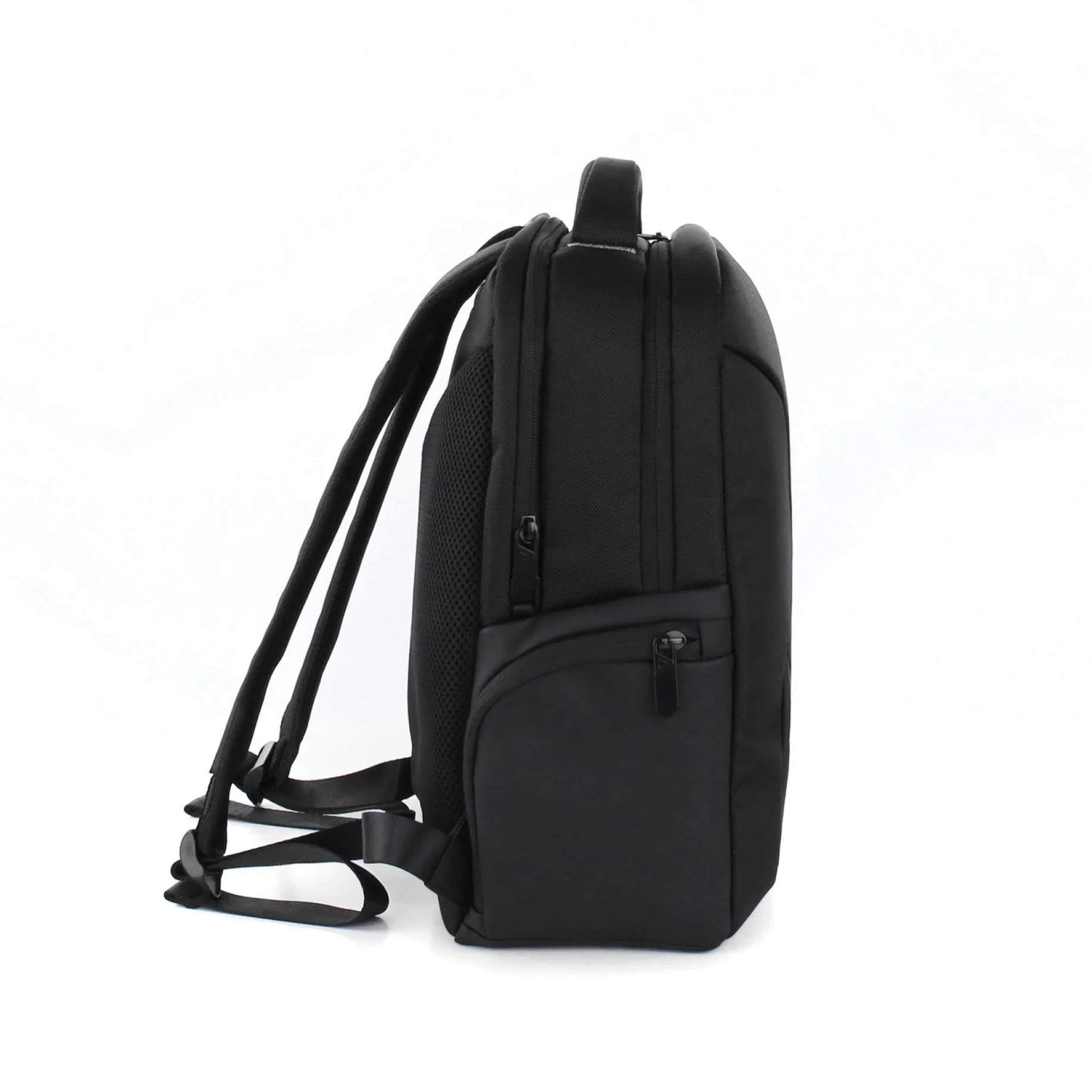 Surface - Rucksack 14"/Tabletfach 10" 40 cm (nero)