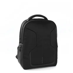 Surface - Rucksack 14