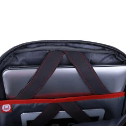 Surface - Rucksack 14