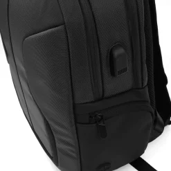 Surface - Rucksack 14