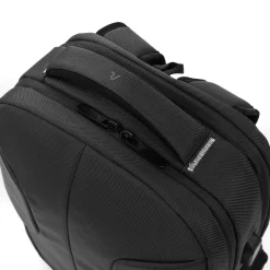 Surface - Rucksack 14