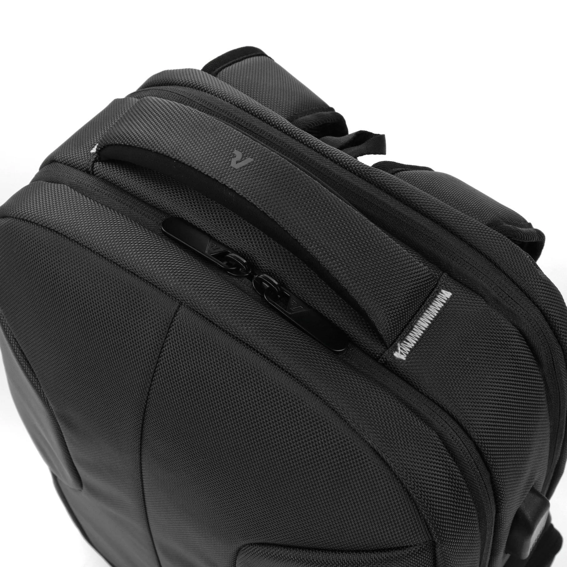 Surface - Rucksack 14"/Tabletfach 10" 40 cm (nero)
