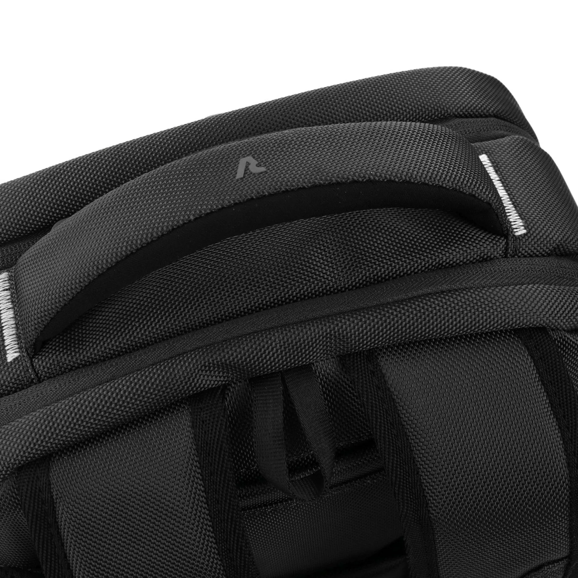 Surface - Rucksack 14"/Tabletfach 10" 40 cm (nero)
