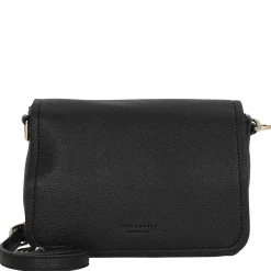 Svedala Small - Umhängetasche 23 cm (black)