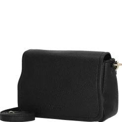 Svedala Small - Umhängetasche 23 cm (black)