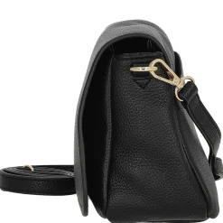 Svedala Small - Umhängetasche 23 cm (black)