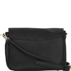 Svedala Small - Umhängetasche 23 cm (black)