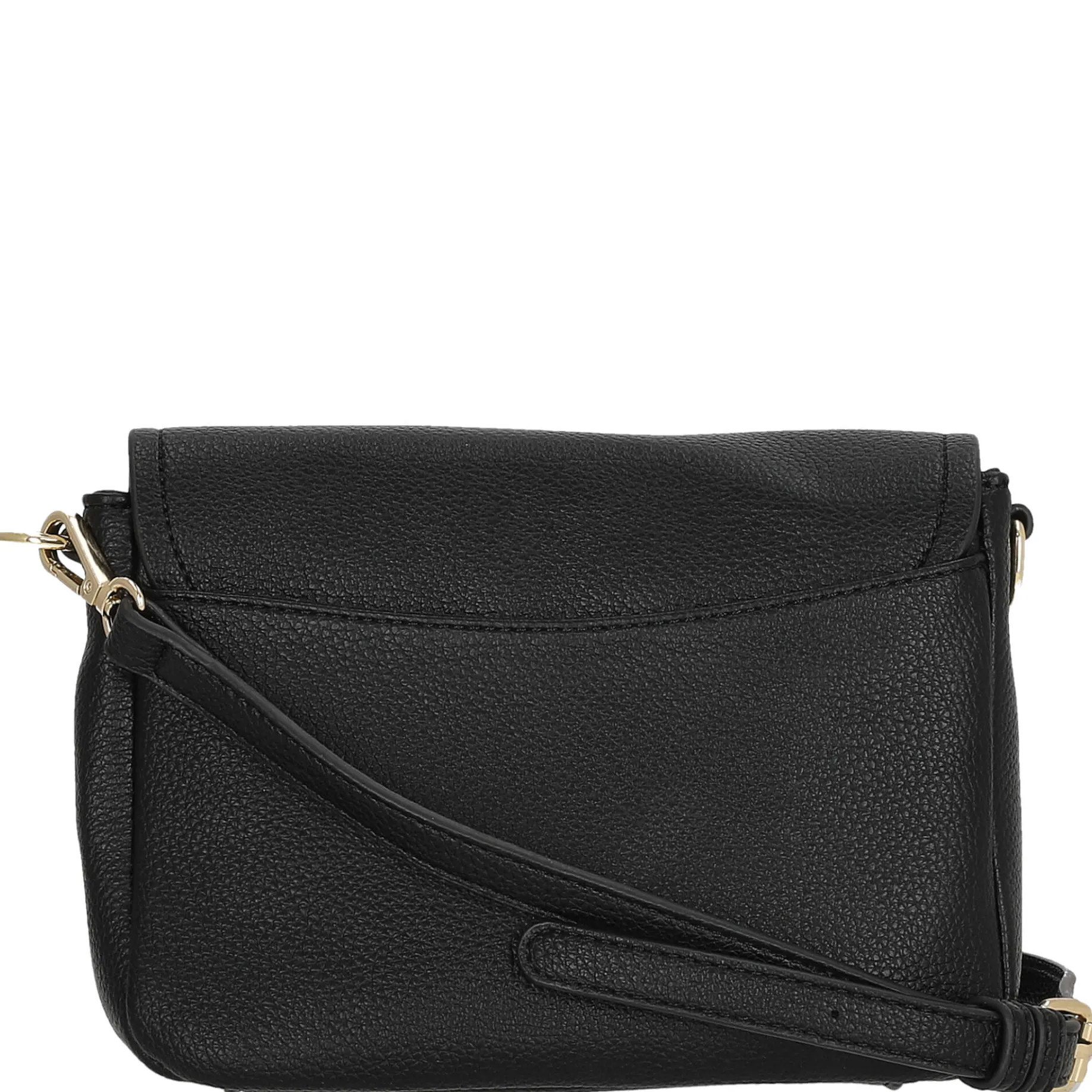 Svedala Small - Umhängetasche 23 cm (black)