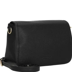 Svedala Small - Umhängetasche 23 cm (black)
