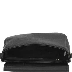 Svedala Small - Umhängetasche 23 cm (black)