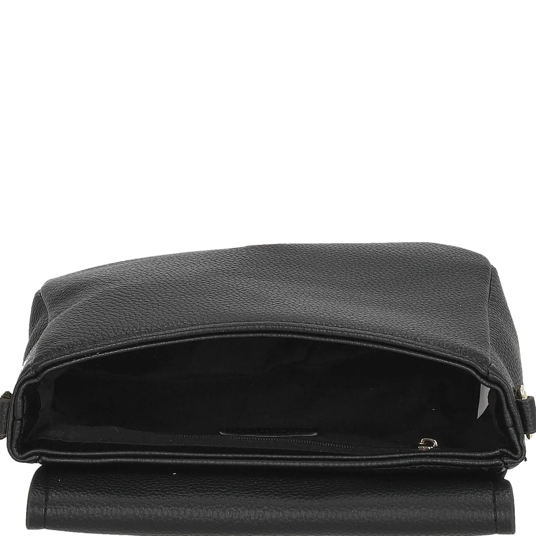 Svedala Small - Umhängetasche 23 cm (black)