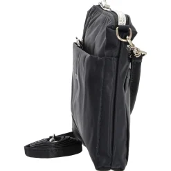 Switchbag - Umhängetasche 20 cm Nylon (midnight)