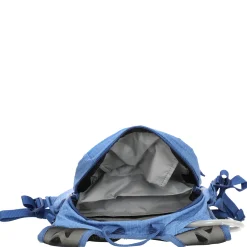 Syncline 8 - Rucksack 43 cm (deep blue)