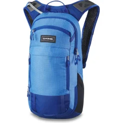 Syncline 12 - Rucksack 51 cm (deep blue)