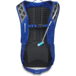 Syncline 12 - Rucksack 51 cm (deep blue)