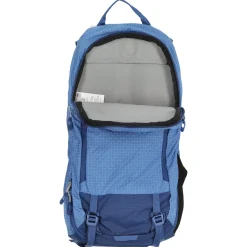 Syncline 12 - Rucksack 51 cm (deep blue)