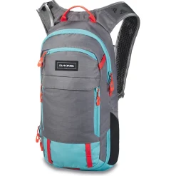 Syncline 12 - Rucksack 51 cm (steel grey)