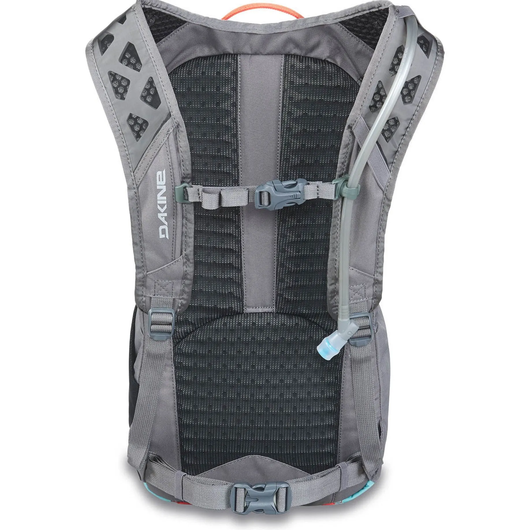 Syncline 12 - Rucksack 51 cm (steel grey)