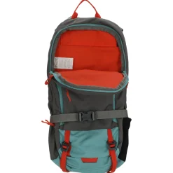 Syncline 12 - Rucksack 51 cm (steel grey)