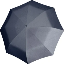 T.400 extra L Duomatic - Regenschirm (men's prints pattern)