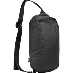 Tact Sling Pack 8 - Umhängetasche 37.5 cm RFID (black)