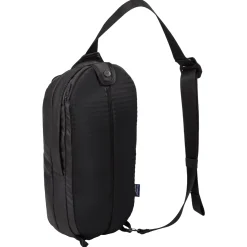 Tact Sling Pack 8 - Umhängetasche 37.5 cm RFID (black)